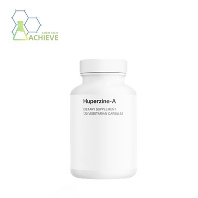 Huperzine ib tsiav tshuaj