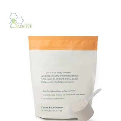 Ketone Ester hmoov