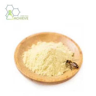 Melittin CAS 20449-79-0