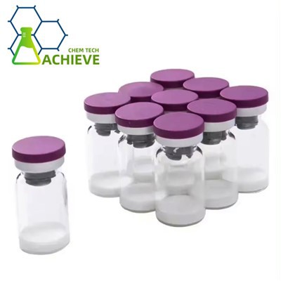 Semaglutide Suppliers | Shaanxi BLOOM Tech Co., Ltd