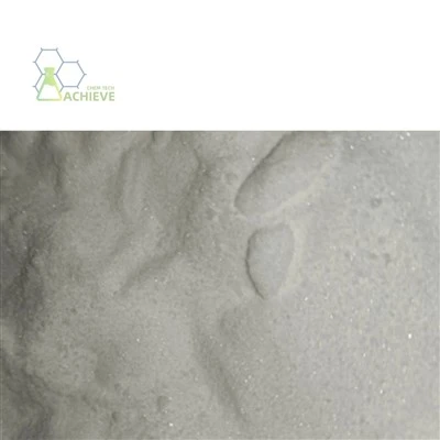 Paeonol hmoov CAS 552-41-0
