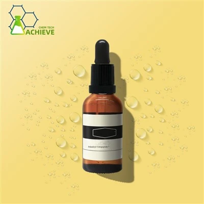 Palmitoyl Tetrapeptide-7 Serum