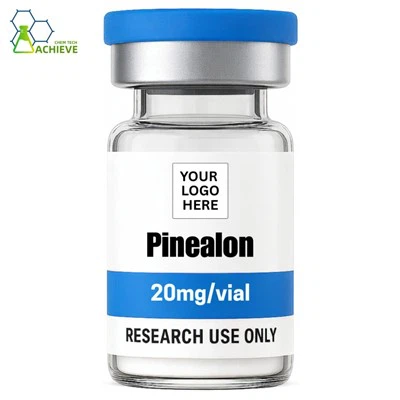 Pinealon Txhaj