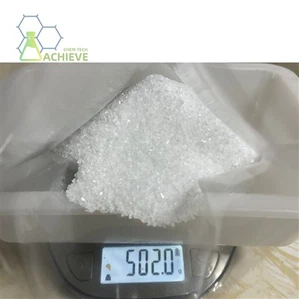 Prilocaine Hmoov
