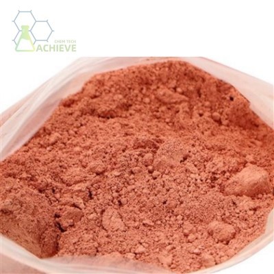 Pure Vitamin B12 Powder CAS 68-19-9