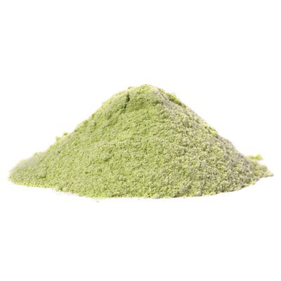 Rutin hmoov cas 153-18-4