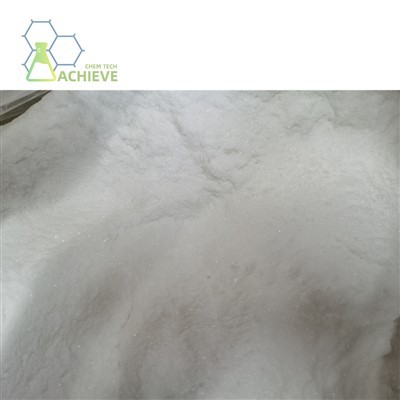 Superoxide Dismutase hmoov CAS 9054-89-1