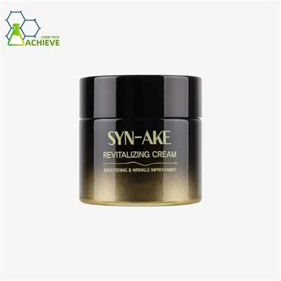 Syn Ake Cream