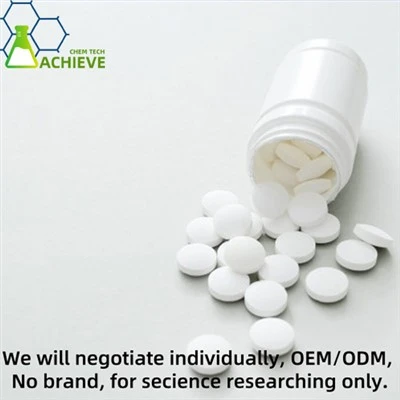 Terlipressin ntsiav tshuaj