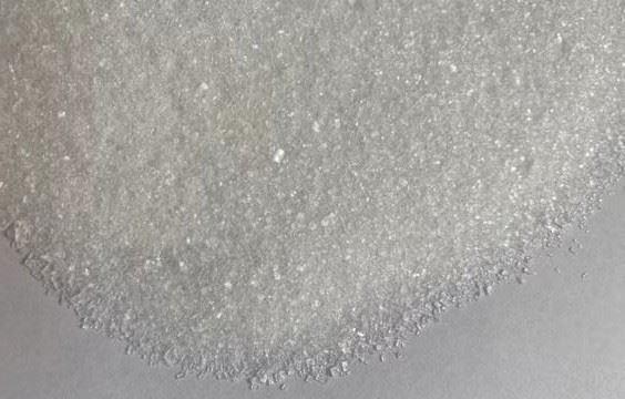 Thiamine Hydrochloride Hmoov CAS 67-03-8
