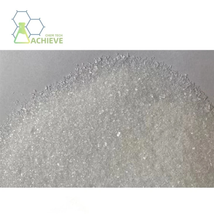 Thiamine Hydrochloride Powder CAS 67-03-8
