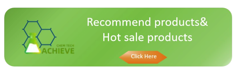Recommend productsHot sale products| Shaanxi BLOOM Tech Co., Ltd Recommend productsHot sale products| Shaanxi BLOOM Tech Co., Ltd