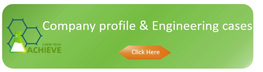 GS-441524 Company profile Engineeringcases Click Here| Shaanxi BLOOM Tech Co., Ltd GS-441524 Company profile Engineeringcases Click Here| Shaanxi BLOOM Tech Co., Ltd